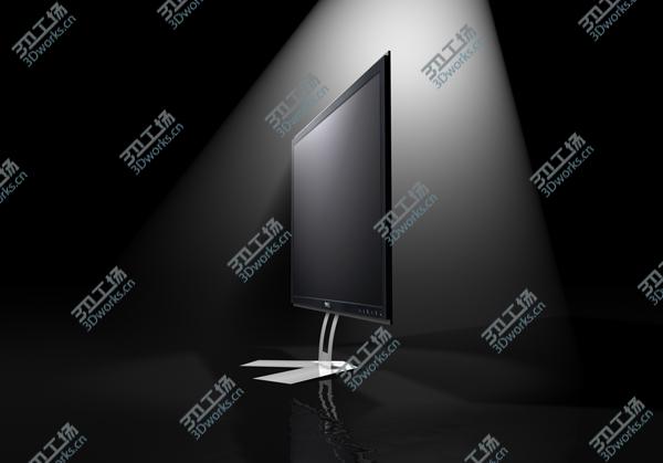 images/goods_img/202104094/Dell E207WFP/2.jpg